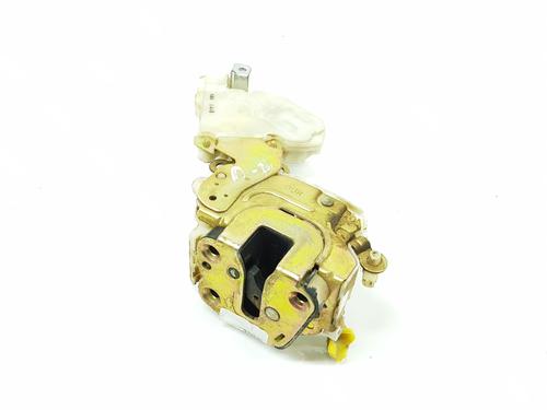 Front right lock NISSAN TERRANO II (R20) 2.7 TDi 4WD | BP18865848C97 
