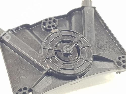 Front left window mechanism VW CRAFTER Van (SY_, SX_)  | BP29535614C22 