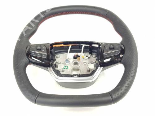 Used Steering wheel Steering wheel 39192734 39192734