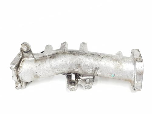 Intake manifold MITSUBISHI PAJERO IV (V8_W, V9_W) 3.2 DI-D (V88W, V98W) | BP28063086M70 