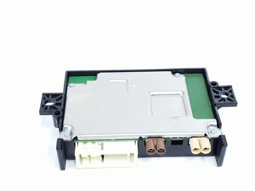 Elektronisk modul MERCEDES-BENZ GLC Coupe (C253) AMG 63 S 4-matic+ (253.389) | BP29541654M83 