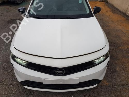 Køler OPEL ASTRA L Sports Tourer (O5)  | BP26122769M31 