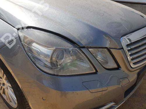 Front right exterior door handle MERCEDES-BENZ E-CLASS (W212) E 220 CDI / BlueTEC (212.001, 212.002) | BP7190675C129  - Image 45