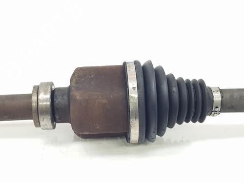 Right front driveshaft FIAT DUCATO Van (250_) 150 Multijet 2,3 D | BP37584890M39 - Image 4