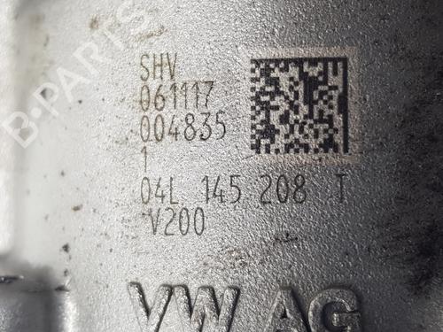 Other VW GOLF VII (5G1, BQ1, BE1, BE2) | BP25283775O1