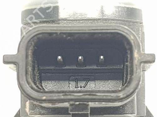 Other DACIA SANDERO III 1.0 TCe 100 ECO-G | BP32360810O1  - Image 5