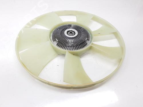 Fan VW CRAFTER Platform/Chassis (SZ_)  | BP29436175M128 