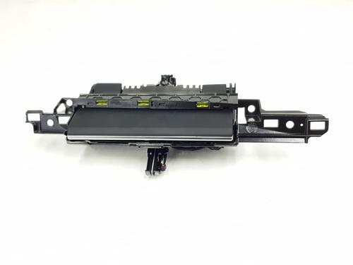 Ander AUDI A6 C7 (4G2, 4GC) 2.0 TDI (190 hp) 30468674