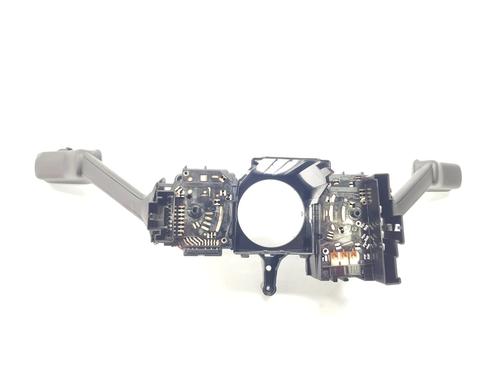 Steering wheel controls SEAT IBIZA V (KJ1, KJG) 1.0 TSI | BP29728650E15 
