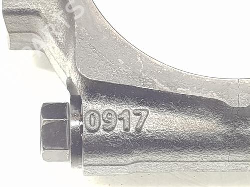 Other LAND ROVER RANGE ROVER VELAR (L560) 2.0 D240 SD4 4x4 | BP36559526O1 - Image 3