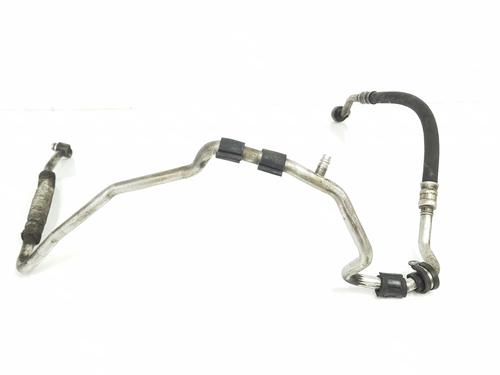 Used AC pipe SKODA SUPERB II Estate (3T5) [2009-2015]  28065363