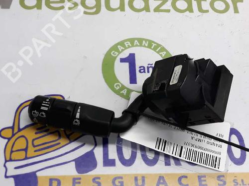 Steering column stalk LAND ROVER RANGE ROVER SPORT I (L320) 3.6 D 4x4 | BP2676738I23 