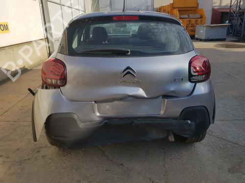  - Image 5