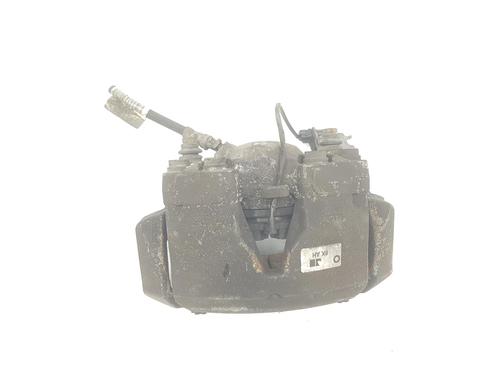 Left front brake caliper AUDI A5 Sportback (8TA) 3.0 TDI quattro | BP11597536M105 