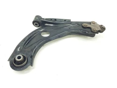 Used Left front suspension arm Left front suspension arm TOYOTA PROACE CITY Box Body/MPV (BPZ_) [2019-2026] 40452239 40452239