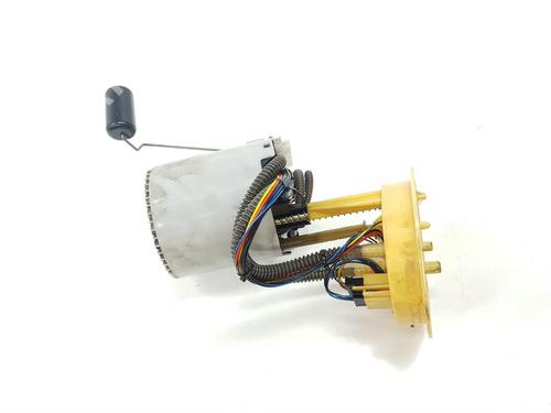 Fuel pump VOLVO XC60 II (246) | BP38936524M76 - Image 2