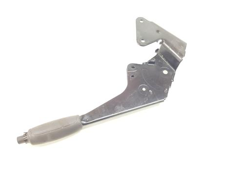 håndbremse FIAT DUCATO Van (250_) 140 Multijet 2,3 D | BP36679350I18 - Image 3