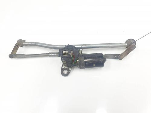 Front wiper motor BMW 3 (E46) 320 d | BP38499892M29 - Image 2
