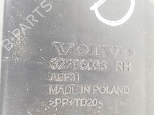 Andre VOLVO XC60 II (246) | BP38936491O1 - Image 5