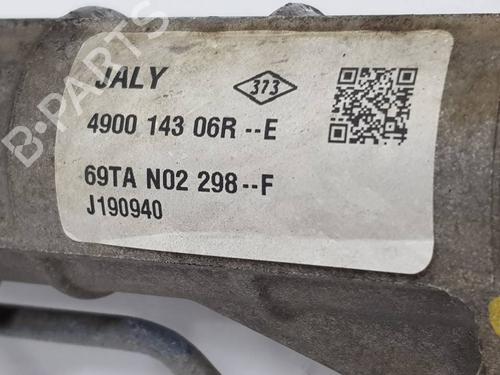 Steering rack DACIA SANDERO II | BP39597511M22 - Image 7