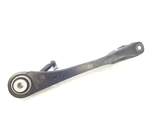 Left rear suspension arm BMW X4 (G02, F98) xDrive 20 d | BP30482213M14