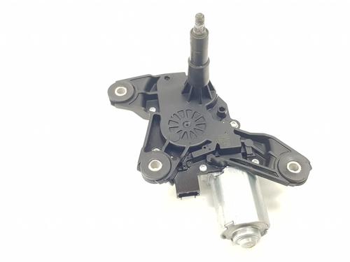 Rear wiper motor RENAULT KADJAR (HA_, HL_) | BP32250846M102