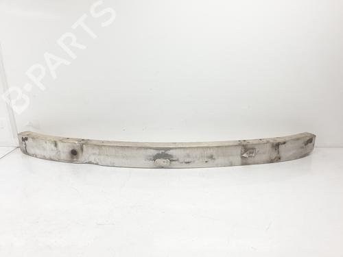 Used Front bumper reinforcement MERCEDES-BENZ M-CLASS (W164) ML 300 CDI 4-matic (164.121) (204 hp) 10008616