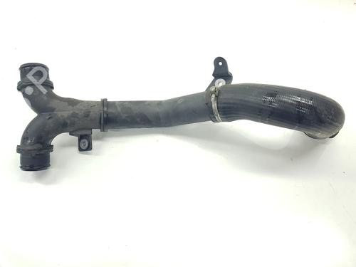 Used Intercooler pipe MASERATI QUATTROPORTE VI 3.0 D (275 hp) 32387729