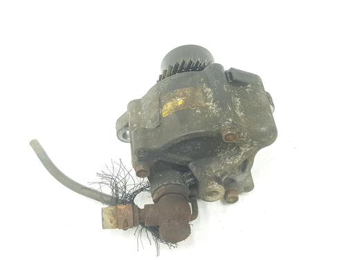 Vacuum pump TOYOTA LAND CRUISER PRADO (_J12_) 3.0 D-4D (KDJ120, KDJ125) | BP17243759M80 