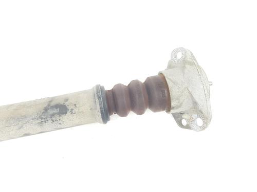 Left rear shock absorber SEAT IBIZA IV (6J5, 6P1) 1.6 TDI | BP15252165M18 