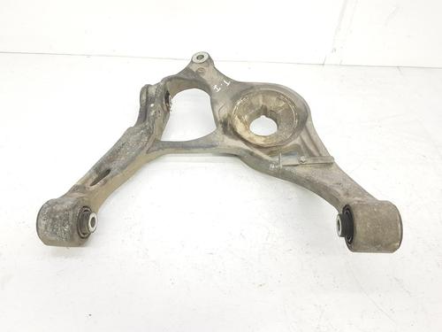 Used Left rear suspension arm MERCEDES-BENZ M-CLASS (W164) ML 320 CDI 4-matic (164.122) (224 hp) 8873874