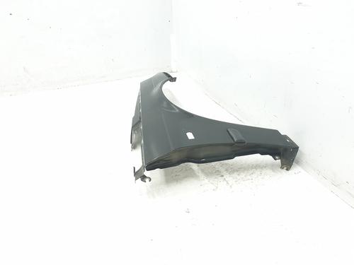 Right front fenders SAAB 9-5 (YS3E) 2.3 t | BP20198923C42 
