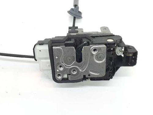 BP7492496C100 | Serrure arrière gauche VOLVO V40 Hatchback (525) D3 BP7492496C100