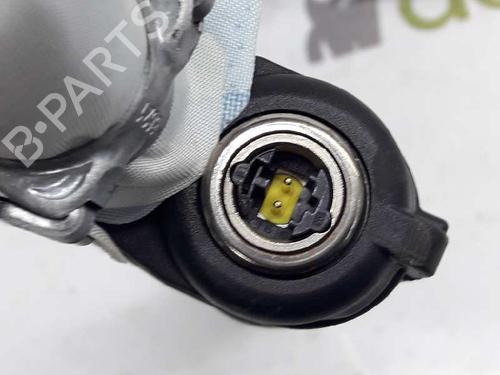 Right curtain airbag BMW 3 (E90) 318 d | BP3359617C12 
