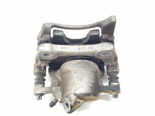 Right front brake caliper DACIA SANDERO III 1.0 TCe 90 | BP36223570M104 - Image 3
