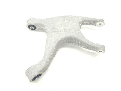 BP30472610M15 main image