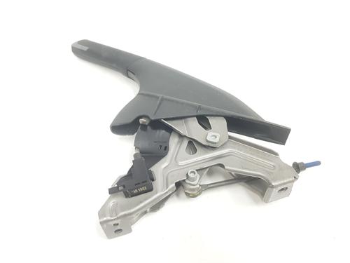 håndbremse SEAT IBIZA V (KJ1, KJG) 1.0 MPi | BP12463048I18 