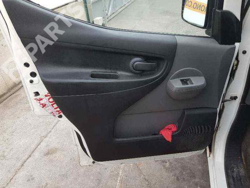 Scuttle panel JAGUAR F-PACE (X761)  | BP6561307C110  - Image 17