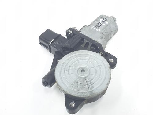 Used Left front window motor HONDA CIVIC VIII Hatchback (FN, FK) 1.8 (FN1, FK2) (140 hp) 20975680