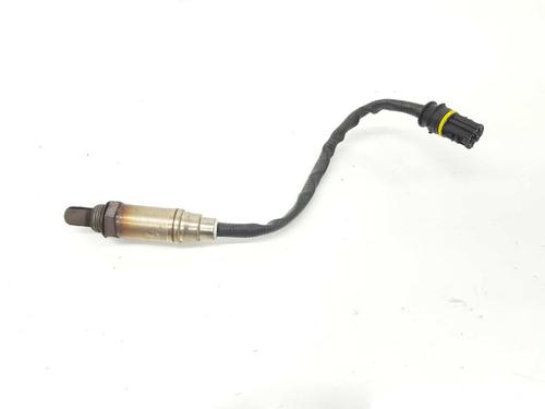 Elektronisk sensor BMW 3 Touring (E46) 330 xi (231 hp) 8744992