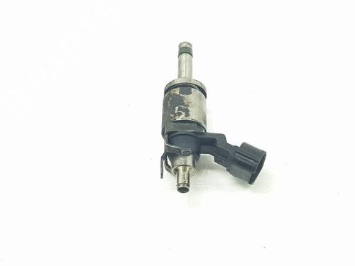 Injector DACIA LODGY (JS_) | BP39696929M100 - Image 2