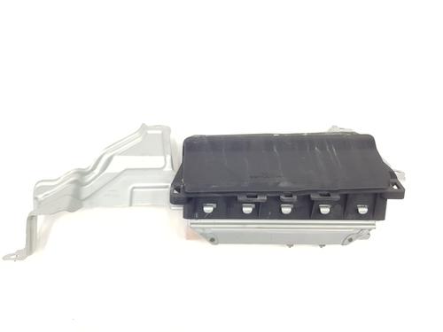 Airbag Kit TOYOTA LAND CRUISER PRADO (_J15_) 3.0 D-4D (KDJ155_, KDJ150_, KDJ150R, KDJ155R) | BP18302337C86 