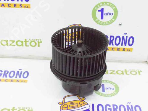 Heater blower motor FORD FOCUS II (DA_, HCP, DP) 2.5 ST | BP14122813M62 