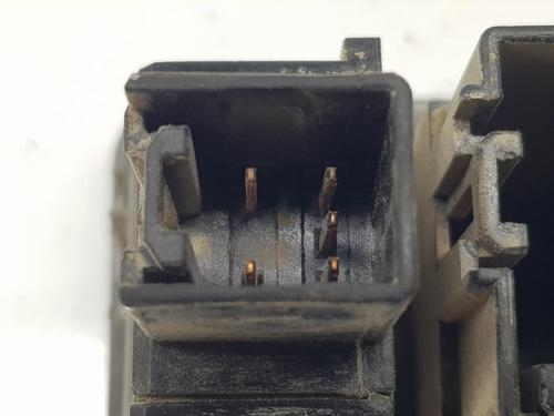 Switch FORD RANGER (ET) 2.5 TDCi 4x4 | BP18434400I30 