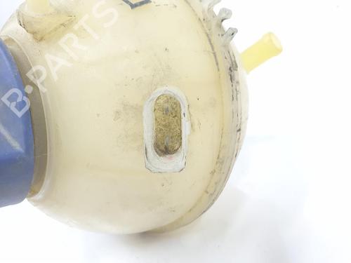 Expansion tank VW LT 28-46 II Van (2DA, 2DD, 2DH) 2.5 TDI | BP9724013C120