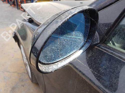 Switch BMW 1 (E87) 118 d | BP11683137I30 