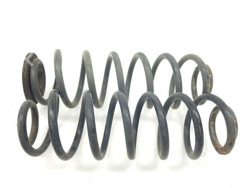 Used Shock absorber spring VW TIGUAN (5N_) 2.0 TDI (140 hp) 14079424