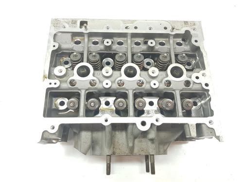 Used Cylinder head Cylinder head SEAT ARONA (KJ7, KJP) 1.0 TSI (110 hp) 34252605 34252605