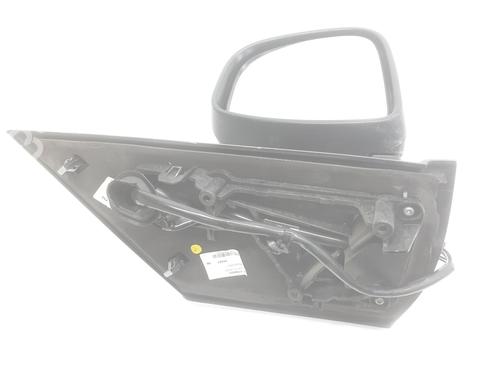 Used Right mirror Right mirror OPEL VIVARO C Van (K0) [2019-2026] 33942095 33942095