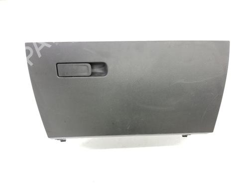 Used Glove box MERCEDES-BENZ A-CLASS (W177) A 200 d (177.012) (150 hp) 7515930